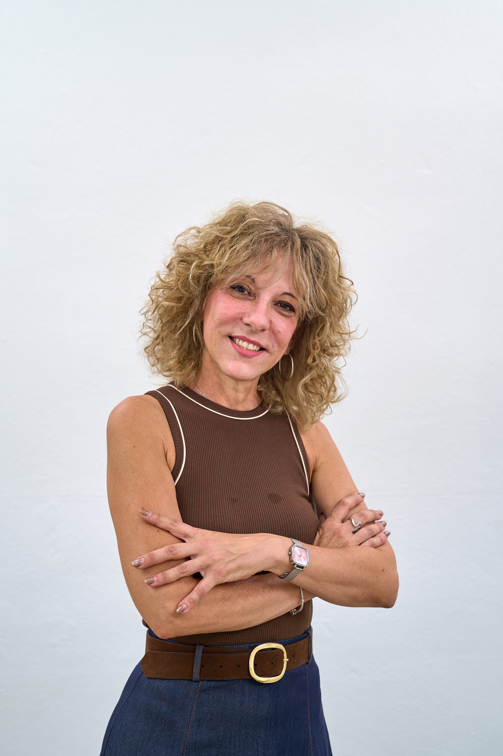 Instructor Image Instructor Image
